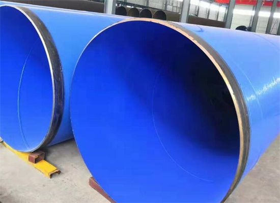 德阳涂塑复合钢管报价