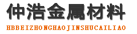 德阳涂塑钢管,德阳涂塑钢管厂家,德阳涂塑复合钢管